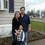 Profile Picture of Steven Meeks (@sdmeeks) on Instagram