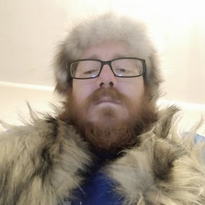 Profile Picture of Andrew C Holdsworth (@ricpussayshot) on Twitter