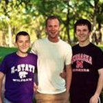 Profile Picture of Mike Kasper (@kaspermi50) on Instagram