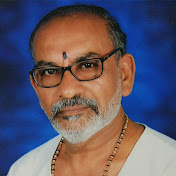 Profile Picture of Babubhai Shah (@babubhaishah) on Youtube