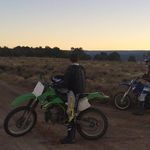 Profile Picture of Zach Weber (@zweber266) on Instagram