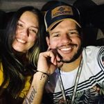 Profile Picture of Northon Mario (@northonmario) on Instagram