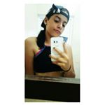 Profile Picture of TaMara N. Colon (@colontamara07) on Instagram