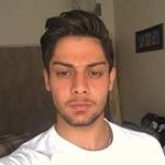 amirabass_ebadi - Instagram Profile Picture of amirabass_ebadi (@amirabass_ebadi) on Instagram