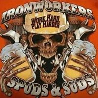 Profile Picture of Keith Bundy (@keith-bundy-1) on Quora