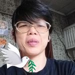 Profile Picture of Yvette Wong (@yvett_ewong) on Instagram