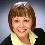 Profile Picture of Twila Baker (@twilabakerrealtor) on Instagram