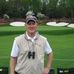 Profile Picture of Joel L. Shumate (@joel.l.shumate) on Facebook
