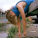 Profile Picture of James Hanks (@james_hanks_photography) on Instagram