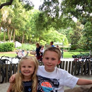 David Floom - Facebook Profile Picture of David Floom (@floomdavid) on Facebook