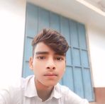 Profile Picture of Abisek Pal Pal (@Abisek-Pal-Pal) on Facebook