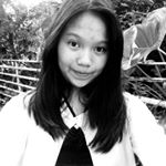 Profile Picture of @J3T#300721🙅 (@jessica_toporundeng3t) on Instagram