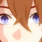 Profile Picture of Myluv (@Myyluve) on Youtube