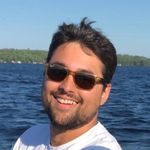 Profile Picture of Rohan Joseph (@@rohanmexico) on Instagram