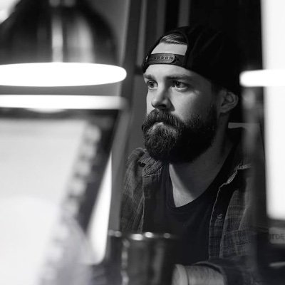 Profile Picture of Kyle Troutman (@k_troutman) on Twitter
