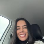 Profile Picture of Julia Bonomo (@Julia-Bonomo) on Facebook