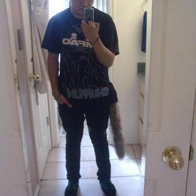 Profile Picture of Arturo Vite Hdz (@arturovitehdz) on Twitter