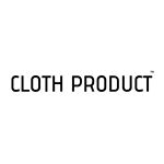 Profile Picture of ClothProduct.com by Brad Boyd (@clothproduct) on Instagram