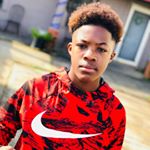Profile Picture of Corey Yancy (@coreyyancy) on Instagram