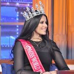 Profile Picture of Mani 🦋✨ (@amani_layouni) on Instagram