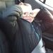 Profile Picture of David Mcnulty (@david4prez2) on Pinterest