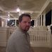 Profile Picture of David Harshbarger (@david.harshbarger.18) on Facebook