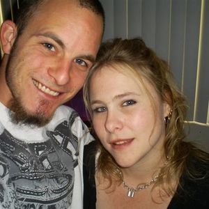 Profile Picture of Heidi And Jimmy Bridgeman (@153389536) on Myspace