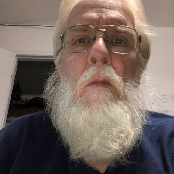 Profile Picture of Chuck Fleming (@mieco) on Poshmark