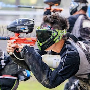 Profile Picture of Nick Rivera (@nickrivera8189) on Youtube