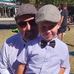 Profile Picture of Grant Stevenson (@grant.stevenson.7334) on Facebook