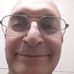 Profile Picture of Stephen Miles (@Stephen-Miles) on Facebook