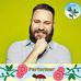Profile Picture of Chris Siemer (@chris.siemer.75) on Facebook