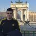 Profile Picture of Brian Dushku (@brian1dushku654) on Facebook