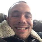 Profile Picture of Seth Nicholson (@s_nic15) on Instagram