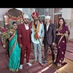 Profile Picture of Preeti Mattu (@preetimattu80) on Instagram