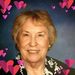 Profile Picture of Frances Craig (@granniefrannie4) on Pinterest