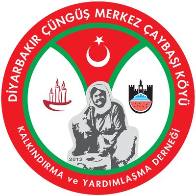 Merkez Çaybaşı Köyü - Twitter Profile Picture of Merkez Çaybaşı Köyü (@merkezcaybasi) on Twitter