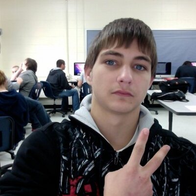 Profile Picture of Ryan Shrout (@shrout_ryan) on Twitter