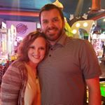 Profile Picture of johnathan surratt (@john_surratt) on Instagram