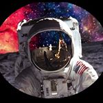 Profile Picture of christian trask (@space_labvapor) on Instagram