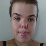 Profile Picture of Amanda Wainwright (@amanda.wainwright.1650) on Instagram