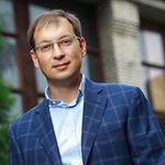 Profile Picture of Alexander Kostin (@alexakostin) on Instagram