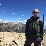 Profile Picture of Adam Derstine (@adamderstine) on Instagram