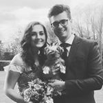 Profile Picture of Adam Roy (@adamroy123) on Instagram