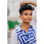 Profile Picture of ¶£💥Shabbir Khan 💋💋 (@shabbir_36) on Instagram