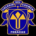 Profile Picture of ℂ𝕠𝕝𝕖𝕘𝕚𝕠 𝕕𝕖𝕝 ℂ𝕒𝕣𝕞𝕖𝕟 (@colegiodelcarmen22) on Instagram