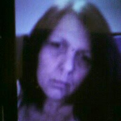 Kelly Markham - Twitter Profile Picture of Kelly Markham (@markham_kelly) on Twitter