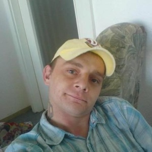 Profile Picture of Lars Göbel (@263875297) on Myspace
