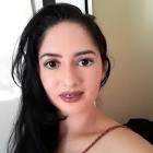 Profile Picture of   Julia Valente... (@juliavalente31) on Tiktok