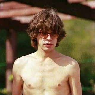 Profile Picture of Litle Richard (@richardlitle) on Instagram